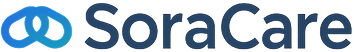 SoraCare